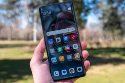 Disabling This Unnecessary Feature Made My Xiaomi Phone Faster