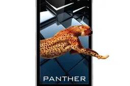 India knocks on China's door with the $170 octa-core iBall Andi 5K Panther