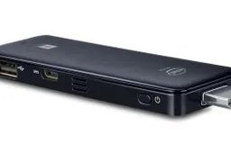 iBall Splendo is a rebranded MeeGo Pad T01 for 1.5x the money