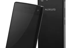 iberry Auxus Aura A1 with 8 core processor goes on sale for $162 ahead of Redmi Note in India