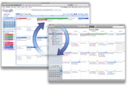 How To: Sync Your Mac to your Android Tablet and Phone