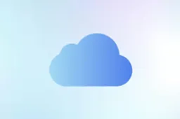 Apple introduces end-to-end encryption for iCloud backups and other features