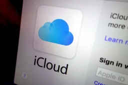 More than 85% of iCloud users are protected by two-factor authentication