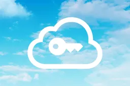 GitHub officially Passkey service launched