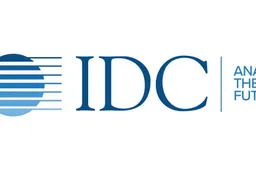 IDC: Global AI spending is expected to double in four years