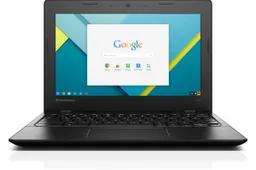 ChromeOS 115 brings two new features to your Chromebooks