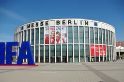 IFA 2020: Another COVID-19 casualty