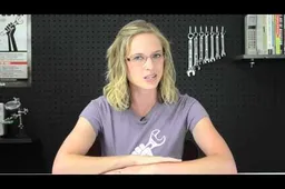 iPhone 4S gets an iFixit tear down: Video