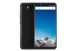 Vernee X First Real Photos and Specs Confirmed