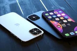 How To Speed Up Your iPhone By Clearing Cache & Using Other Methods