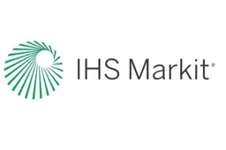 Huawei Topples Ericsson As The World's Largest Telecommunications Equipment Manufacturer