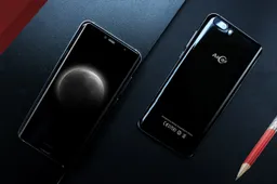 AllCall Rio: An Affordable Bezel-less Phone - Why should you get one?