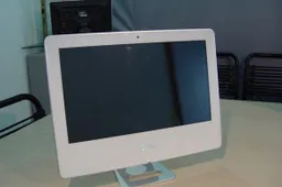 Top 5 Knock Offs For October