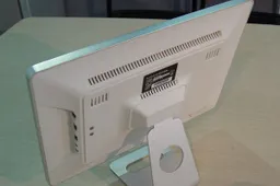 1600 Yuan iMac Clone Is Seriously Tempting