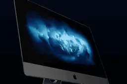 iMac Pro coming in 2022 with M1 Pro/Max, 27-inch mini-LED display and more