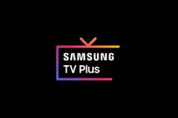 Samsung TV Plus streaming service now expands to more smartphones!