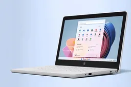 Windows 11 SE will not be sold separately or reinstalled once removed