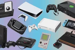 Is the PS5 Pro the most expensive console ever?