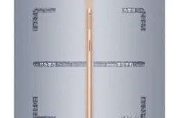 The owners of Vivo, Oppo and OnePlus start a new brand