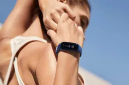 OnePlus Band Gets A Notable Rs 1,000 Discount On Amazon, See Details