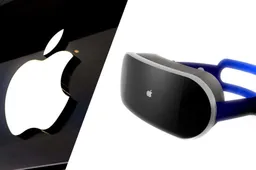 Mark Gurman of Bloomberg Reveals More Details of the Apple Reality Headset