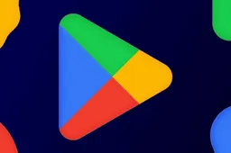 New Google Play Store Update Allows You to Update and Install Apps Faster