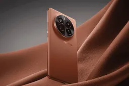 Realme GT 7 Pro Has Display Details Revealed Ahead of Launch