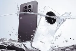 Oppo F29 and F29 Pro Key Specifications, Colors, abd Design Leaked