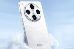 Oppo Find X8S Coming with 6.3-inch Display