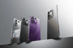 Infinix NOTE 50 Series: One-Tap Infinix AI∞ and Automotive Metal Build Coming to Redefine Flagship Standards