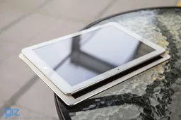 Price of 5G Smartphone Baseband is Twice That of 4G Baseband