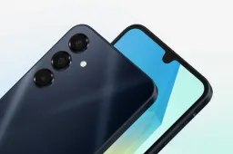 Galaxy A16 5G launched: Mid-Range device with Six-Year Support