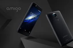 Geotel Amigo: A Breath Of Fresh Air