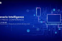 Honor View 30 Pro and 5 Other Products Officially Launching at MWC 2020