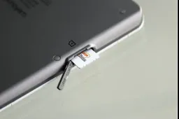 WeFound Kindle Clone