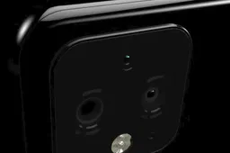 Google Pixel 4- Everything We Know So Far