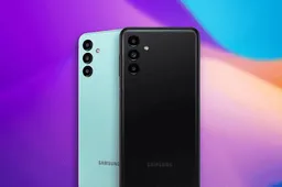 Samsung Galaxy A13 4G passes by Geekbench with Exynos 850