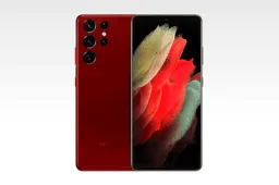 Galaxy S22 Ultra / Note has better image quality than S21 Ultra