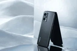 Realme 9i Global variant listed on NBTC certification