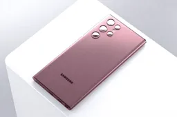 Samsung Galaxy S22 series to be delayed to March 2022