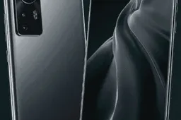 Xiaomi 12: Full specifications and price have leaked in the wild