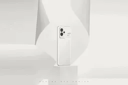 Realme GT 2 Pro full specifications have been revealed by TENAA