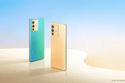 Vivo V23 series to pack dual 50 MP selfie cameras, to launch in India next month