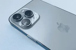 Apple iPhone 15 Pro will ditch the SIM card slot