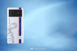 iQOO 9 and 9 Pro will launch on January 5