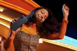 Oppo A11s goes official with Snapdragon 460 and 5,000 mAh battery