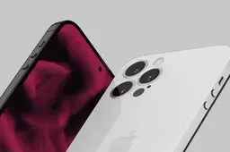 Apple iPhone 14 series to leave behind the SIM tray in 2022