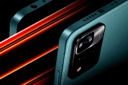 Xiaomi 11i HyperCharge display specs and color options have been teased