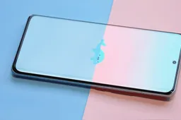 Xiaomi 12 Pro Could Arrive In India In April 2022, Here Are Its Specs