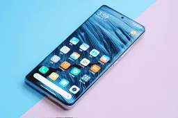 Top 3 most-important specifications for flagship smartphones